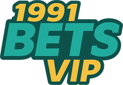 1991bets vip